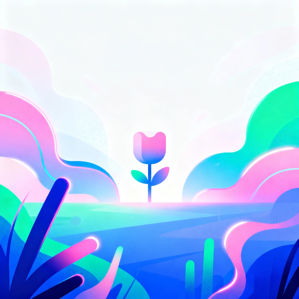 Semear a Motivação Todos os Dias